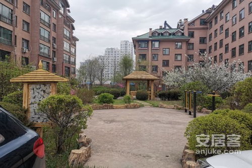 兴化天宇房产怎么样（兴化天宇房产怎么样知乎）