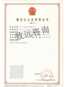 房产投放资质怎么填报的（房产投放资质怎么填报的才正确）