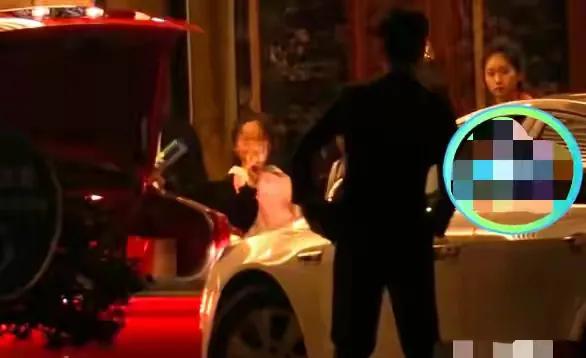 房产行业的憧憬怎么写好（对房产行业前景的看法）