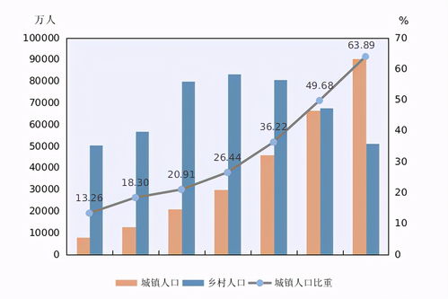 收监人赠与房产怎么处理（收监人赠与房产怎么处理呢）