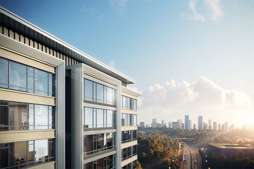 重庆大足房产怎么样（2021重庆大足新楼盘及房价）