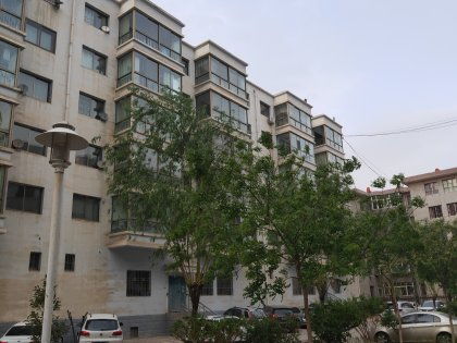 房产中介怎么记住城市（房地产中介怎样记住小区位置）