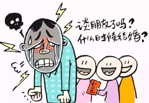 亲戚抢房产打架怎么处理（亲戚抢房子怎么办）