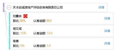 天水房产查询怎么查的（天水个人房产查询系统网站）