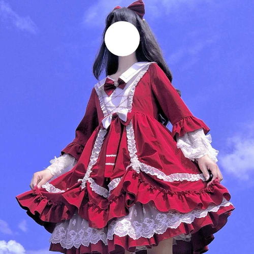拍房产视频思路怎么写好（拍房产视频思路怎么写好看）