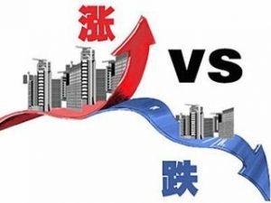 房产介绍结尾怎么写好看（房产的介绍语）