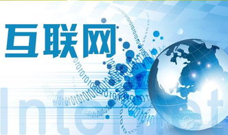 房产销售怎么挣钱快（房产销售怎么赚灰色）