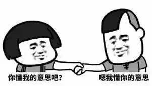 姐姐赠与弟弟房产怎么写（姐姐赠与弟弟房子需要交税吗）