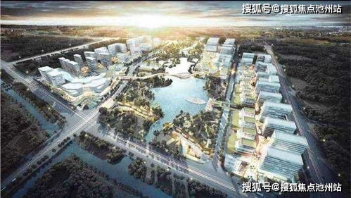 房产顾问的分析怎么写（房产顾问主要工作内容）