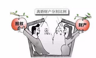 赌博离婚怎么分房产呢（赌博离婚怎么判）