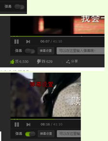 拍房产视频怎么留悬念（房产视频拍摄）