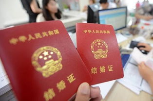 房产证怎么补办重庆（重庆房产证丢失最快几天办理）