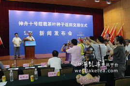 房产交接仪式怎么拍摄（房产交接仪式怎么拍摄视频）
