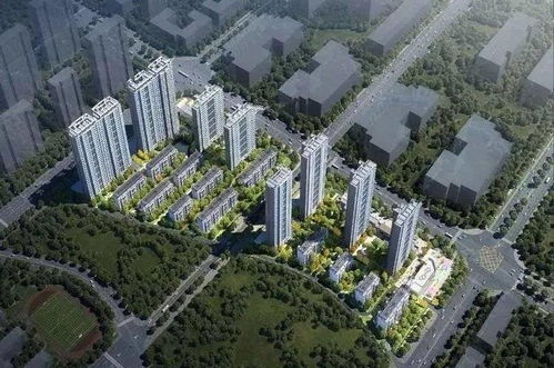 报名房产销售怎么填（报名房产销售怎么填表格）