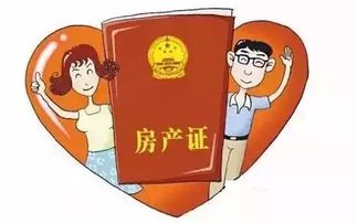 房产纠纷评论怎么写好（房产纠纷模板）