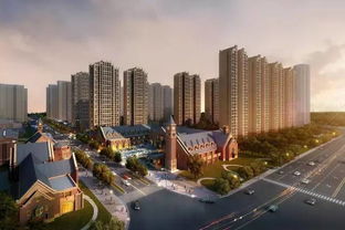 烟台房产图片文案怎么写（烟台房产网新开）