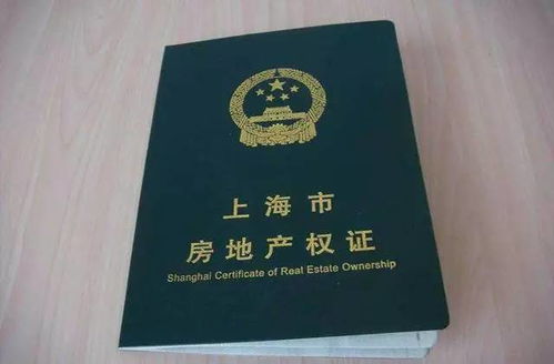 家庭有房了吗怎么查房产（怎么查自己家的房子有没有房产证）
