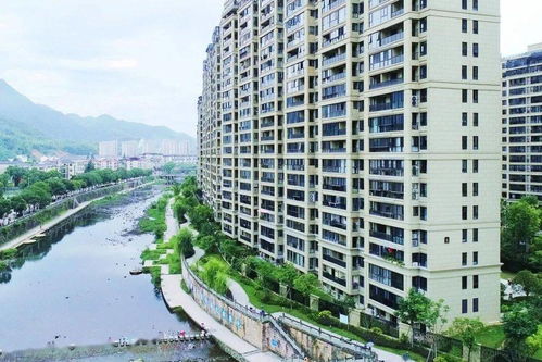 商业房产权住宅怎么算（商业房产权住宅怎么算面积）