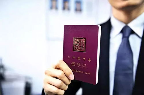 奶奶无遗嘱房产怎么继承（奶奶遗产怎么分配）
