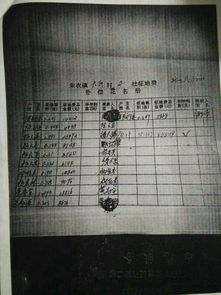 拆迁后划拨房产怎么分配（拆迁房土地划拨）