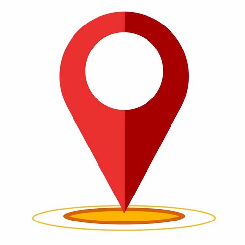 珠海房产备案价怎么查（珠海市房管局备案价查询）