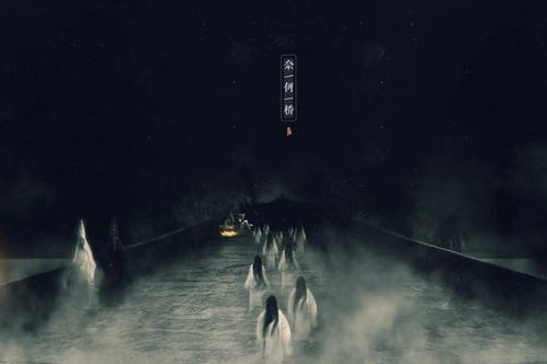 亲戚死后房产怎么分配（亲戚也有房子的继承权吗）