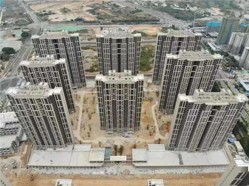 怎么了解房产建设进度（怎么了解房产建设进度呢）