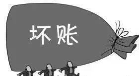 房产泡沫破裂后怎么买（房产泡沫破裂对房奴的影响）