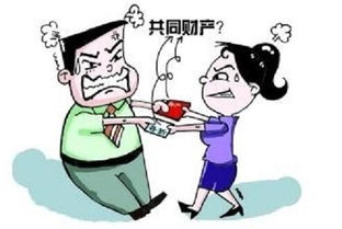 父母的房产婚后怎么分配（父母的房产婚后属于夫妻共同财产吗）