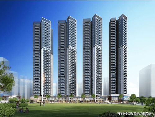 云厦房产怎么样（云厦房产怎么样值得买吗）