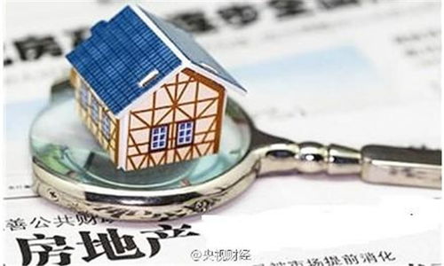 无锡房产税怎么交（无锡房产税费）