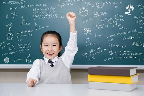 怎么查房产学位是否占用（如何查住房学位占用）