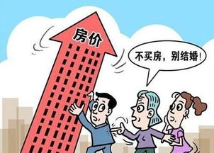 房产行情差怎么获客（房产行情不好怎么办）