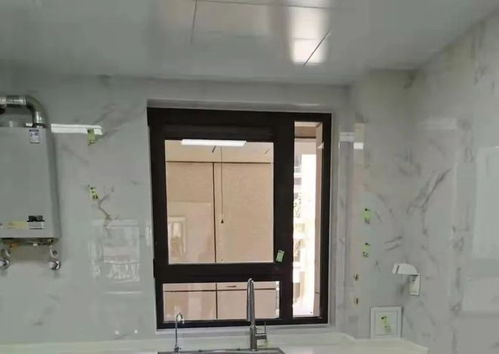 房产达人怎么把窗户变大（房产达人里的旧窗户怎么去除）