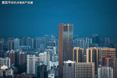 投资房产前期怎么收费（投资房产最重要的条件）