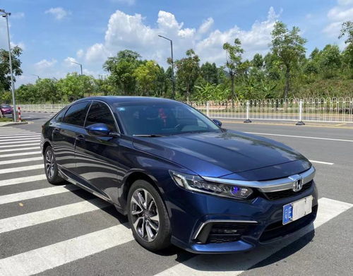 房产抵押车怎么样（抵押房抵押车）