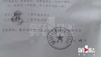 怎么在网上查房产性质（查询房产性质）