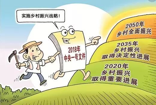怎么办理农村房产继承（办理农村房产继承手续需要多少个工作日）