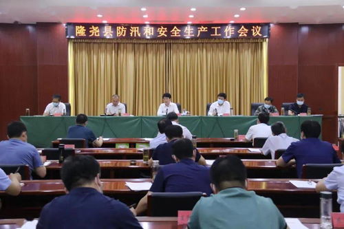 怎么申请快速查封房产（怎么申请快速查封房产信息）