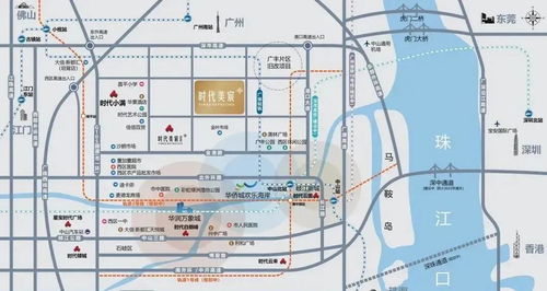 众品房产怎么样（众品集团电话）