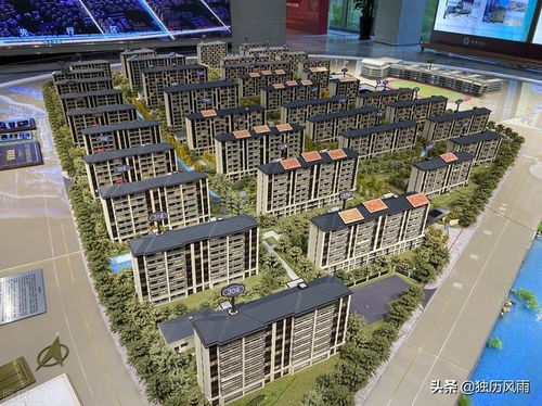 成都该怎么置换房产（成都房屋置换以房换房政策）