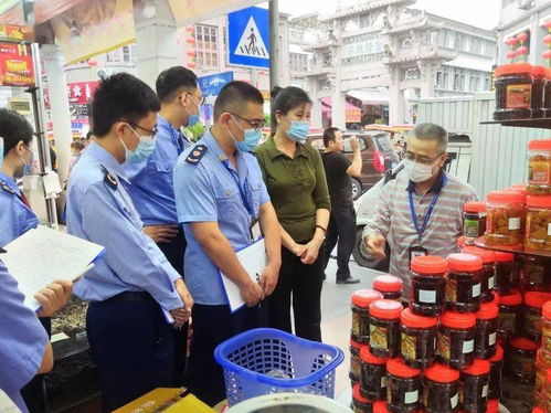本溪房产继承怎么办理（本溪市房屋产权管理处）
