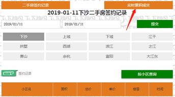 怎么查询房产的买卖记录（怎么查询房产的买卖记录呢）