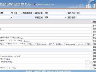 重庆房产备案价怎么调整（重庆房产备案价查询系统）