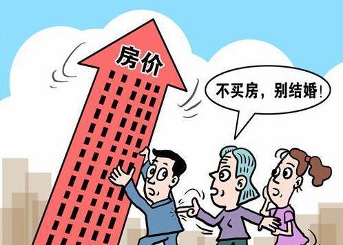房产继承后期怎么办（房产继承后期怎么办手续）