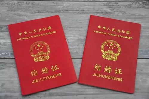 睢宁房产证怎么查（睢宁房产证查询）