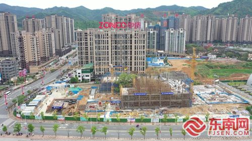 建瓯房产税怎么交（建瓯房产交易中心官网）