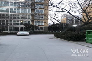 射洪宏达房产怎么样（射洪宏达房产怎么样啊）