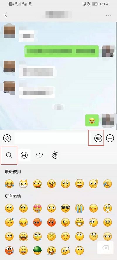 房产销售怎么去找话题（做房产销售如何找客户）