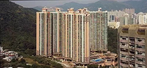 成成房产怎么样（诚成房产怎么样）